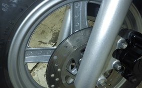 SUZUKI ADDRESS V125 DT11A
