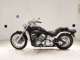 Фото Yamaha DRAGSTAR 400 2006 с японского аукциона