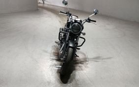 HONDA GB350 2023 NC59