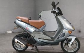 APRILIA APRILIA SR125 PX0