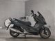 Фото Kymco K-XCT125 с японского аукциона