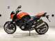 Фото Kawasaki Z1000 Gen.3 2009 с японского аукциона