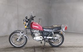 SUZUKI GN125 H PCJB1