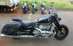 BMW R18 CLASSIC 2021 0L21