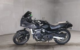 KAWASAKI GPZ900R NINJA 2001 ZX900A