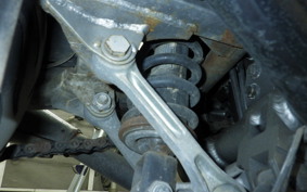 KAWASAKI ZZ-R250 1996 EX250H