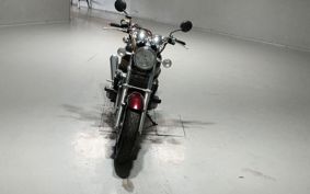 KAWASAKI ZEPHYR750 1998 ZR750C