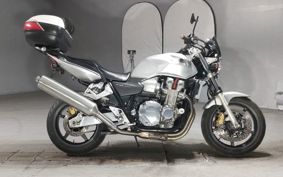 HONDA CB1300SF SUPER FOUR 2003 SC54