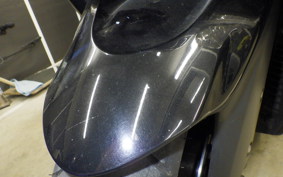YAMAHA T-MAX 500 2009 SJ08J