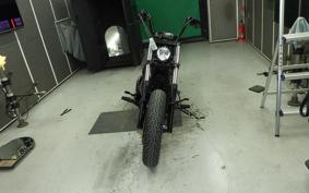 YAMAHA DRAGSTAR 400 CLASSIC 1998 4TR