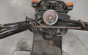 HONDA JOLNOC RARE AF54