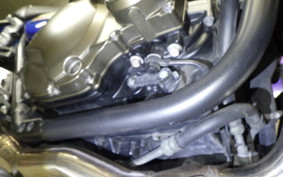 KAWASAKI ZRX1200 R 2006 ZRT20A