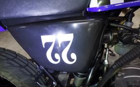 HONDA APE 50 2023 AC16