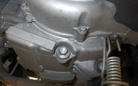 YAMAHA N-MAX SE86J