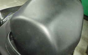 KAWASAKI ZX-25R-2SE 2023 ZX250H