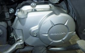 HONDA C50 SUPER CUB 2008 AA04