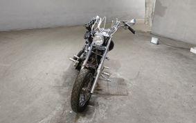 YAMAHA DRAGSTAR 1100 2000 VP10J