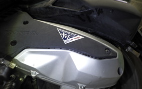 HONDA PCX125 2008 JK05