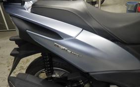 YAMAHA TRICITY 125 A 2012 SEC1J