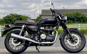 HONDA GB350 2022 NC59