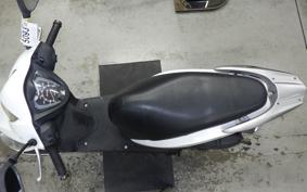 HONDA DIO 110 2015 JF31
