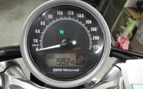 BMW R NINE T SCRAMBLER 2017