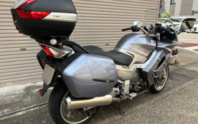YAMAHA FJR1300 AS 2007 RP13