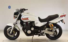 YAMAHA XJR1300 2001 RP03J