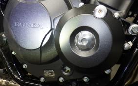 HONDA CB400 SUPER BOLDOR A 2022 NC42