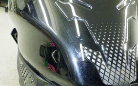 SUZUKI GSX-S1000 Gen.2 2025 EK1AA