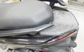 YAMAHA CYGNUSｸﾞﾘﾌｧｽ SEJ4J