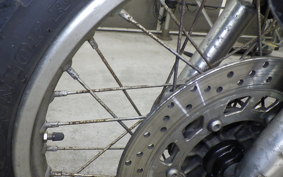 YAMAHA SRV250 RENAISSA S 2023 4DN