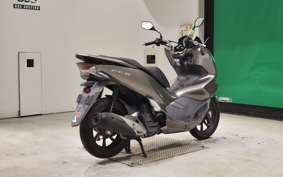 HONDA PCX125 JF81