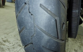 HARLEY XL1200NS 2019