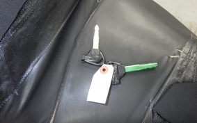 YAMAHA MAJESTY155 S 2009 SG28J