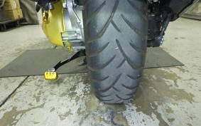 HONDA PCX125 2018 JK05