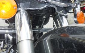 HARLEY FLHTC 1450 2003