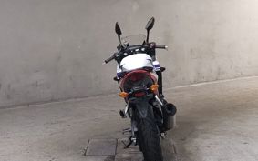 HONDA CBR400R 2014 NC47