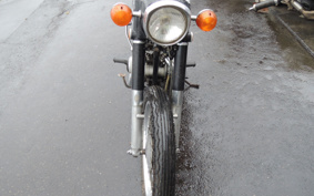 HONDA CD125K CD125K