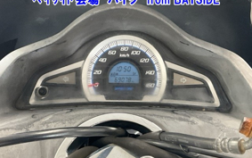 HONDA PCX 150