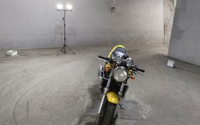 SUZUKI BANDIT250-1 GJ77A