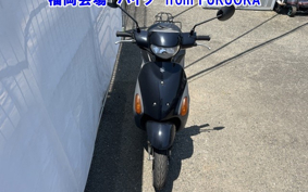 SUZUKI LETS4