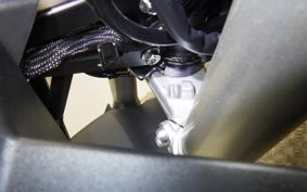 SUZUKI Vストローム800 2026 EM1BA