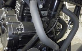 SUZUKI Vｽﾄﾛｰﾑ250A 2022