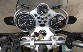 BMW R 1150 R 2001 0429