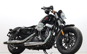 HARLEY XL1200X 2022 LC3
