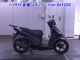 Фото Suzuki ADDRESS110-2 с японского аукциона