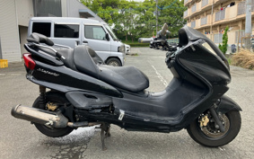 YAMAHA MAJESTY 250C SG03J