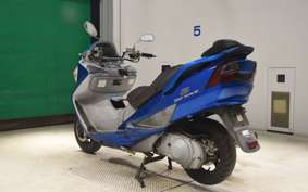 SUZUKI SKYWAVE 250 (Burgman 250) SS CJ43A