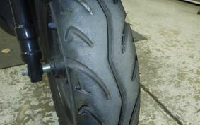 HONDA ﾀﾞﾝｸ 2002 AF78